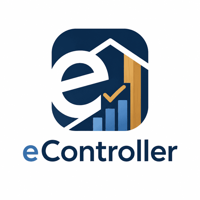 eController platform